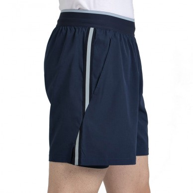 Short Bullpadel Trevejo deep ocean
