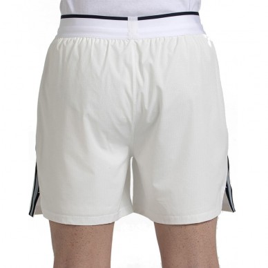 Short Bullpadel Trevejo bone color