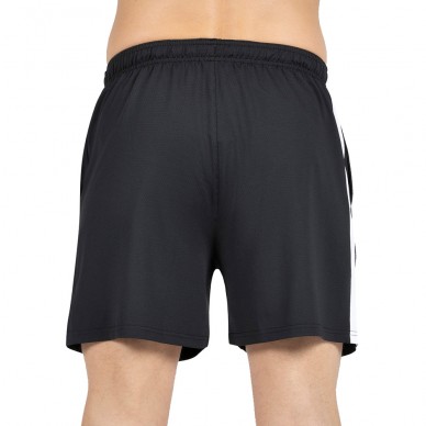 Short Bullpadel Campaza Black