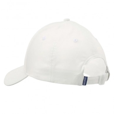 Cap Bullpadel BPG261 Bone