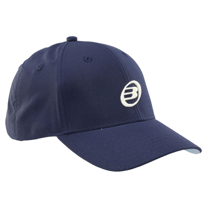 Cap Bullpadel BPG261 Deep Ocean