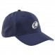 Cap Bullpadel BPG261 Deep Ocean