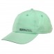 Cap Bullpadel BPG262 Acid Green