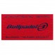 Towel Bullpadel BPTOWEL26 150X90 red