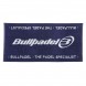 Towel Bullpadel BPTOWEL26 150X90 Deep Ocean