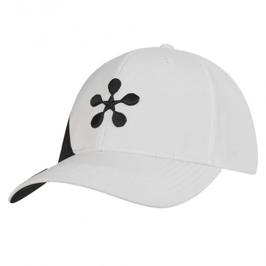 Cap Bullpadel Premier BPG-PMR2604 Bone