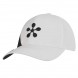Cap Bullpadel Premier BPG-PMR2604 Bone