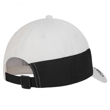 Cap Bullpadel Premier BPG-PMR2604 Bone