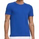 T-shirt Wilson Team Seamless Crew royal