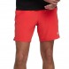 Short Wilson Team 7" red