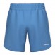 Short Head Power light blue