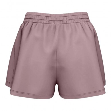 Short Head Petite Play purple