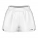 Short Head Petite Play white