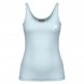 T-shirt Head Spirit II light blue