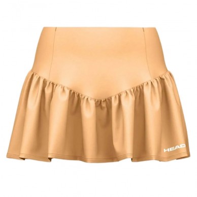 Skirt Head Move Peach