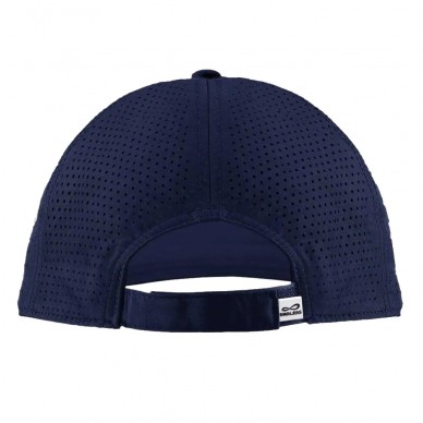 Cap Endless Icon Navy blue