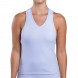 T-shirt BB Basic Florence lilac