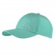 Cap Head Pro Player turquoise