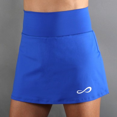 Skirt Endless Minimal HW royal