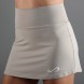 Skirt Endless Minimal HW delave
