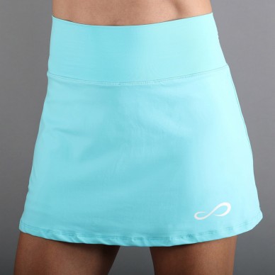 Skirt Endless Minimal HW blue