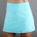 Skirt Endless Minimal HW blue