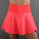 Skirt Endless Lux II ruby