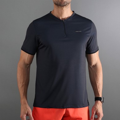 Polo Endless Bravery titanium