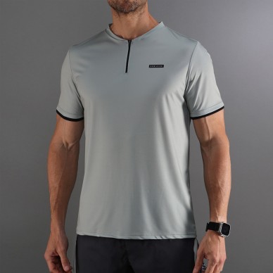 Polo Endless Bravery Light Green