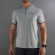 Polo Endless Bravery Light Green