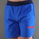 Short Endless Swift royal blue