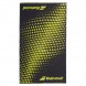 Towel Babolat Aero Gray