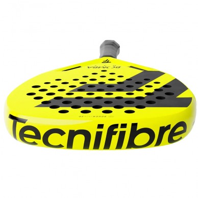Tecnifibre Bomba Max 2026