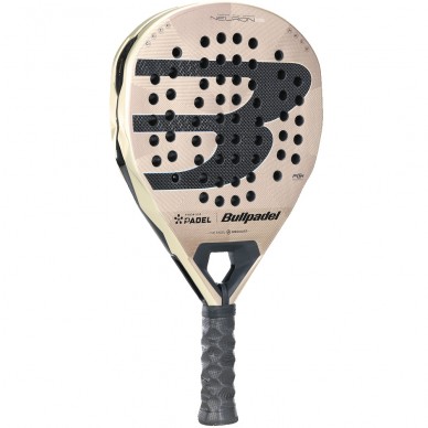 Bullpadel Neuron 02 Premier 2026