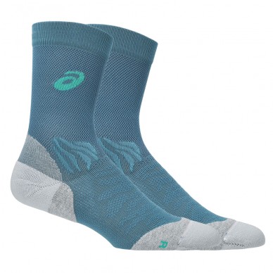 Socks Asics Lightweight Court blue