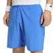 Short Adidas Club SW royal blue