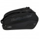 Bullpadel BPP26002 Vertex Geo Premier Black 2026 Padel Bag