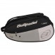 Bullpadel BPP26020 Neuron Premier Black 2026 Padel Bag