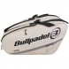 Bullpadel BPP26015 Tour Premier Crudo 2026 Padel Bag