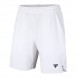 Short Tecnifibre Team Strecht White