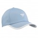 Cap Tecnifibre Laser Glacier Blue