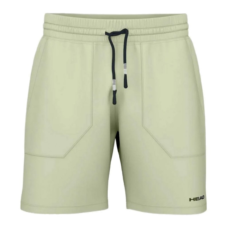 Short Head Play light green