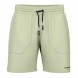 Short Head Play light green