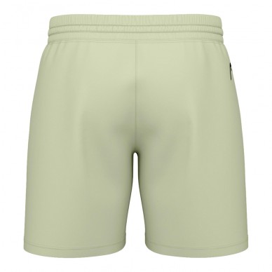 Short Head Play light green
