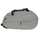 Royal Padel Force gray 2026 Padel Bag