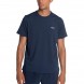 T-shirt Nox Team navy blue
