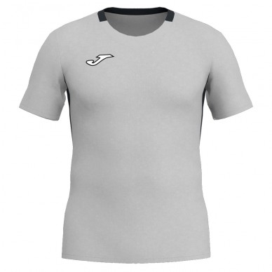 T-shirt Joma Smash light grey