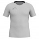 T-shirt Joma Smash light grey