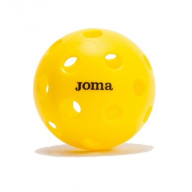 Bottle balls Joma Pickleball Balls Odin 3.0 Yellow