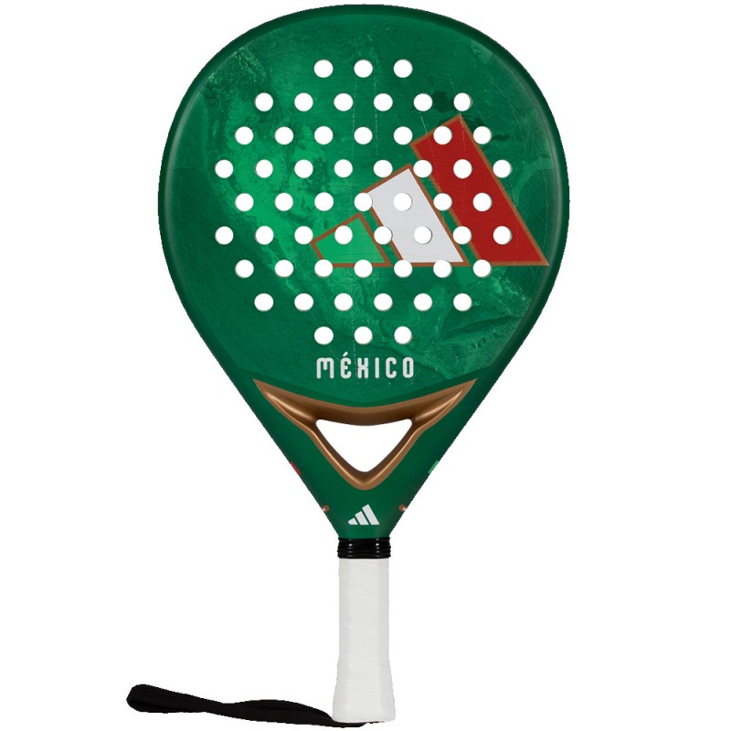 Adidas World Cup Mexico 2026